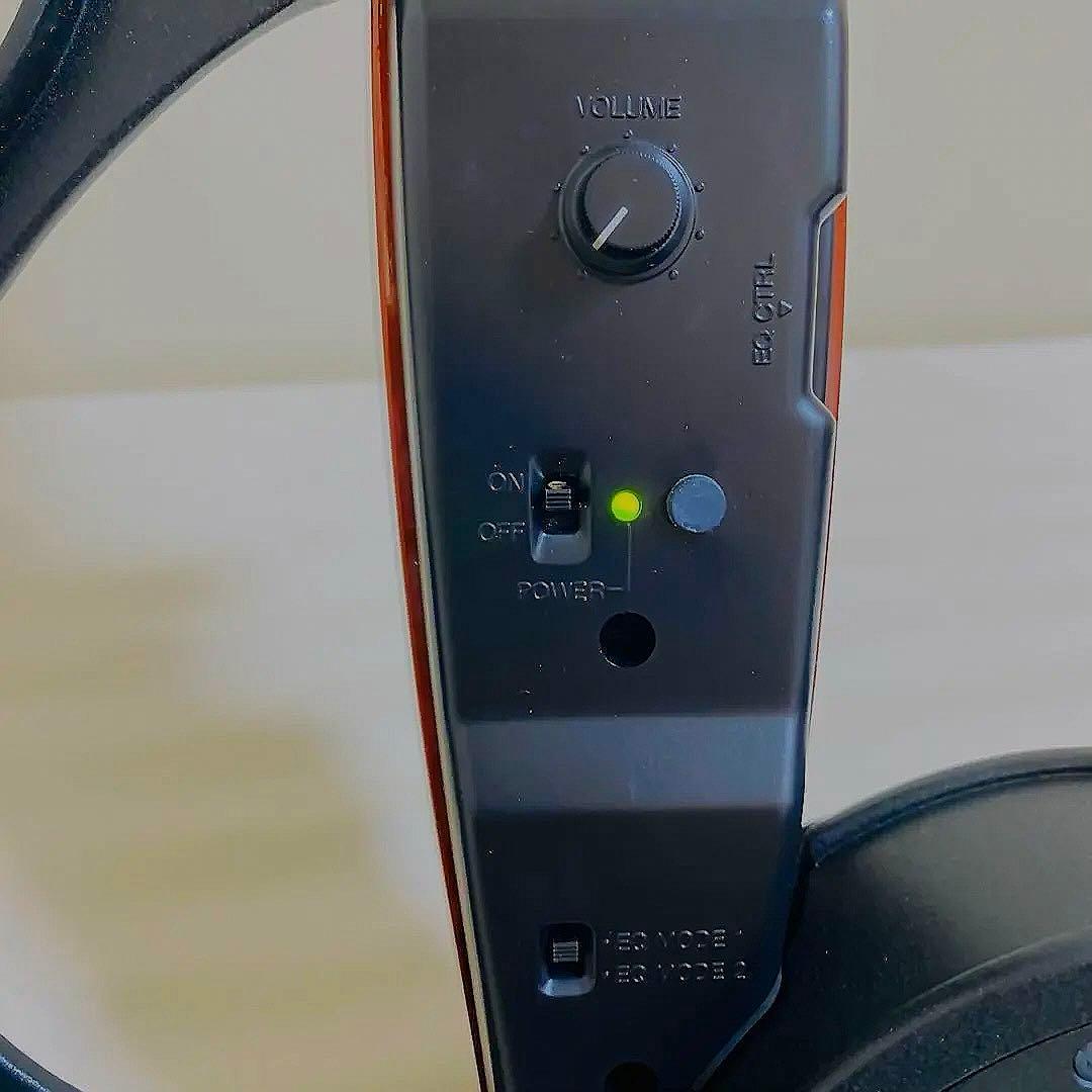 サイレントビオラ YAMAHA SVV-200