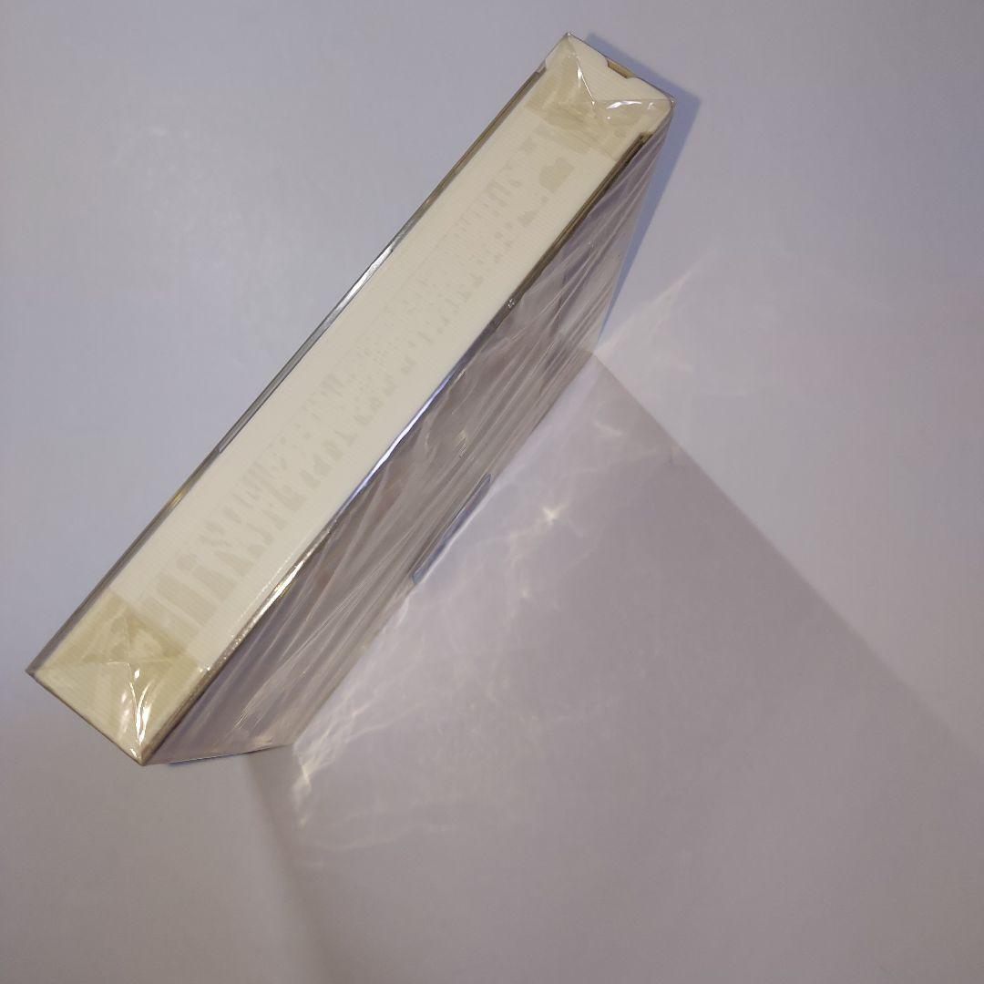 pcfx　ソフト　ああっ女神さまっ　未開封