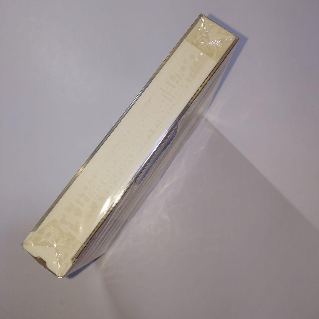 pcfx　ソフト　ああっ女神さまっ　未開封