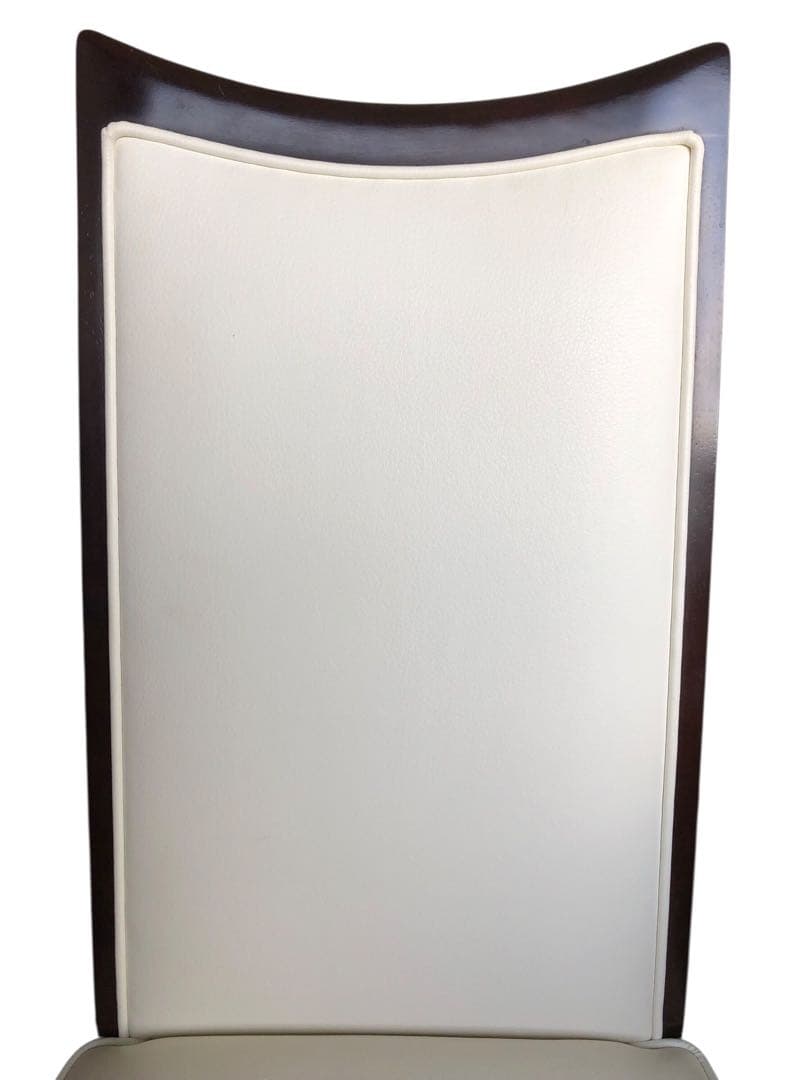 ✨美品✨ マルニ　ベルサイユ　ダイニングチェア⑥　ダイニングセット 販売 猫脚