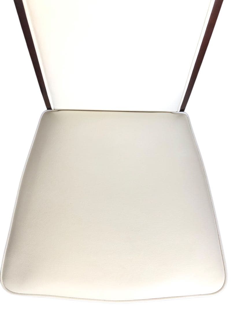 ✨美品✨ マルニ　ベルサイユ　ダイニングチェア⑥　ダイニングセット 販売 猫脚