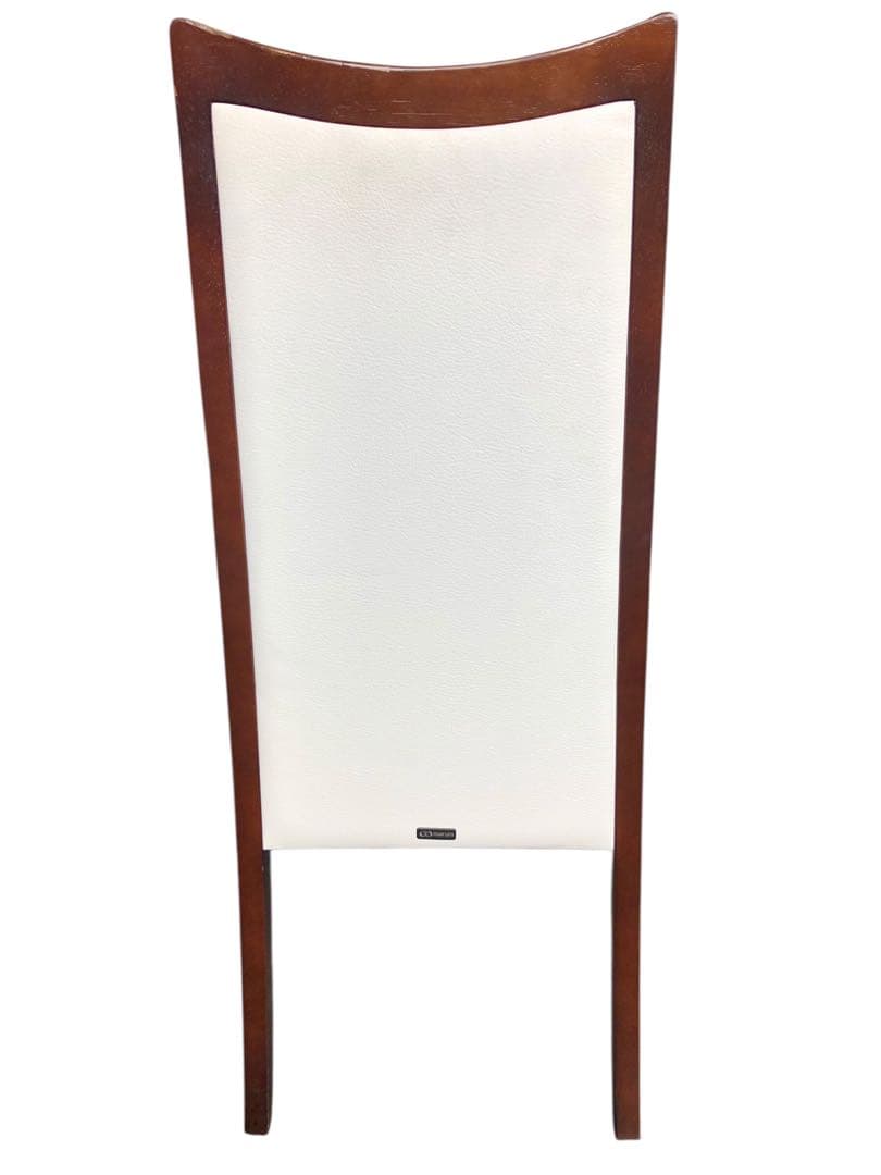 ✨美品✨ マルニ　ベルサイユ　ダイニングチェア⑥　ダイニングセット 販売 猫脚