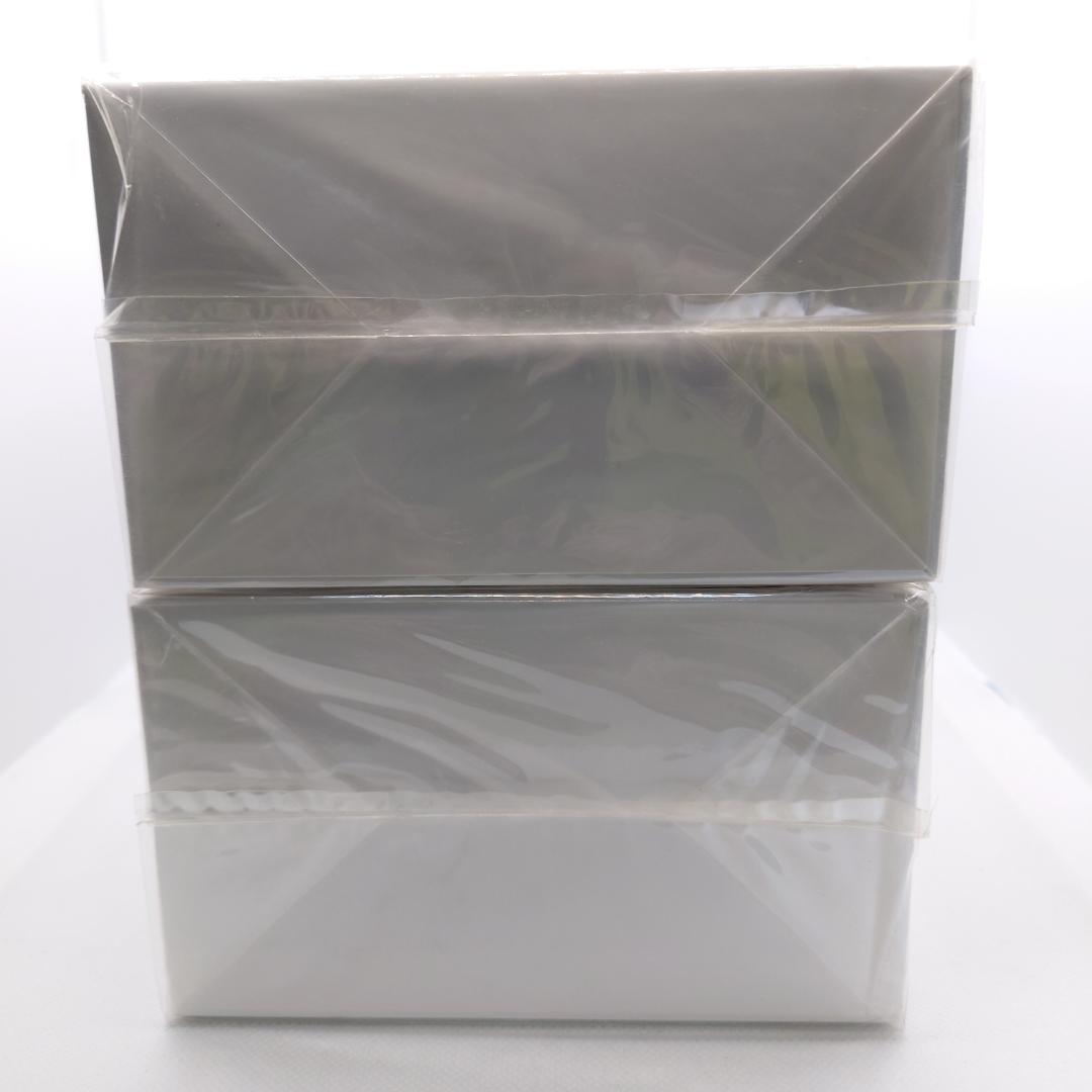 【2/16取下】アニメ コメットさん DVD-BOX 全2BOXセット