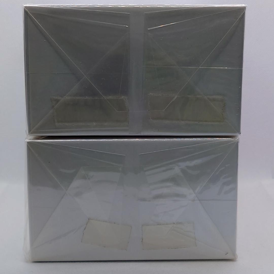 【2/16取下】アニメ コメットさん DVD-BOX 全2BOXセット