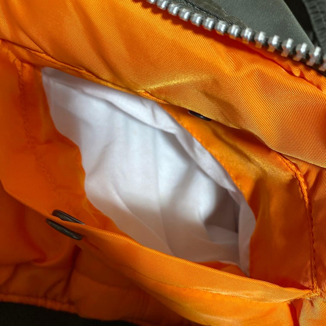 こ*た様 j*n様 MA-1 アルファ インダストリーズ ジャケット ジャンバー