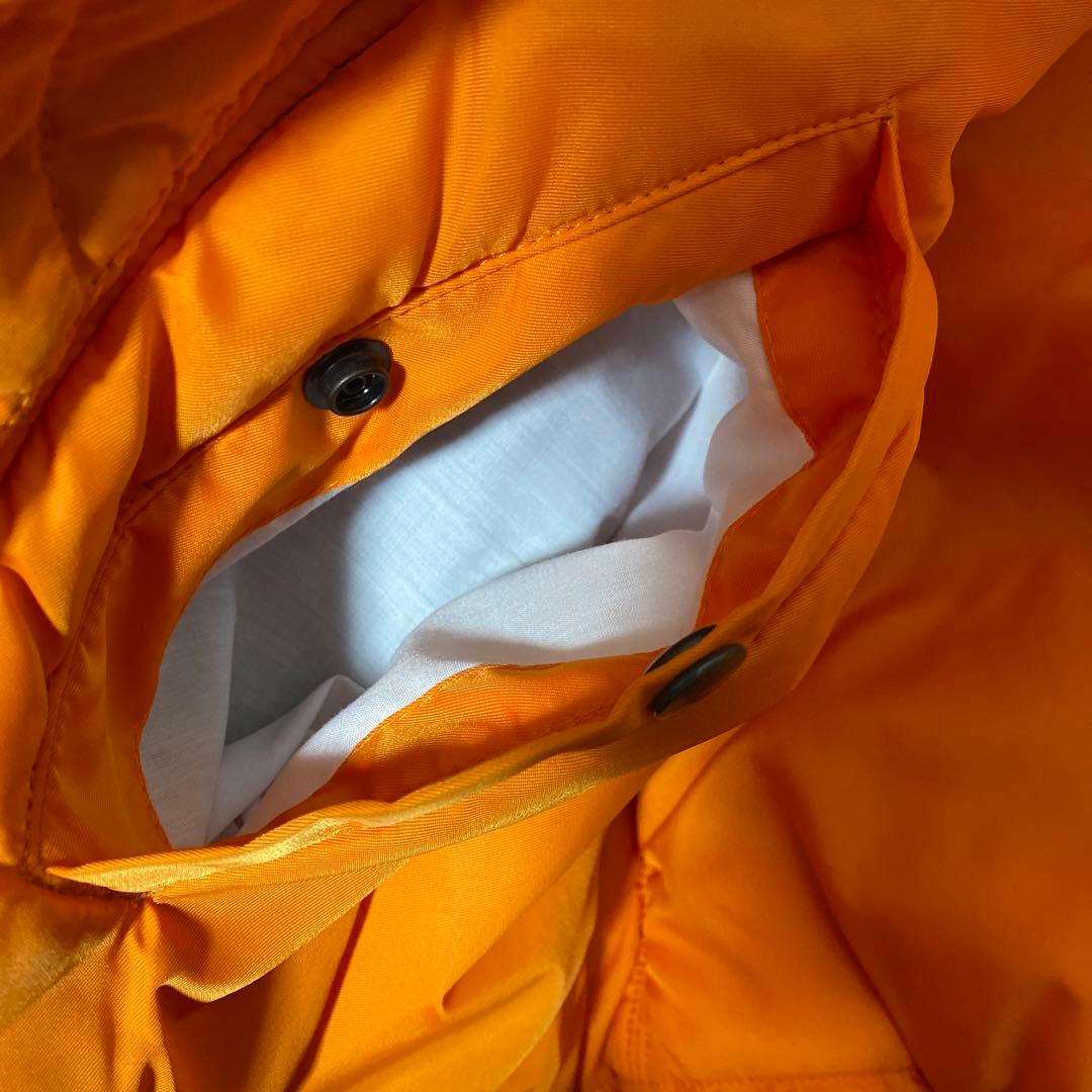 こ*た様 j*n様 MA-1 アルファ インダストリーズ ジャケット ジャンバー