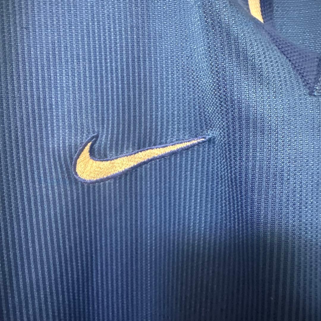 98 イタリア代表 ユニフォーム　フランスワールドカップ