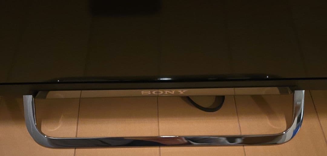 SONY BRAVIA 液晶テレビ 24インチ