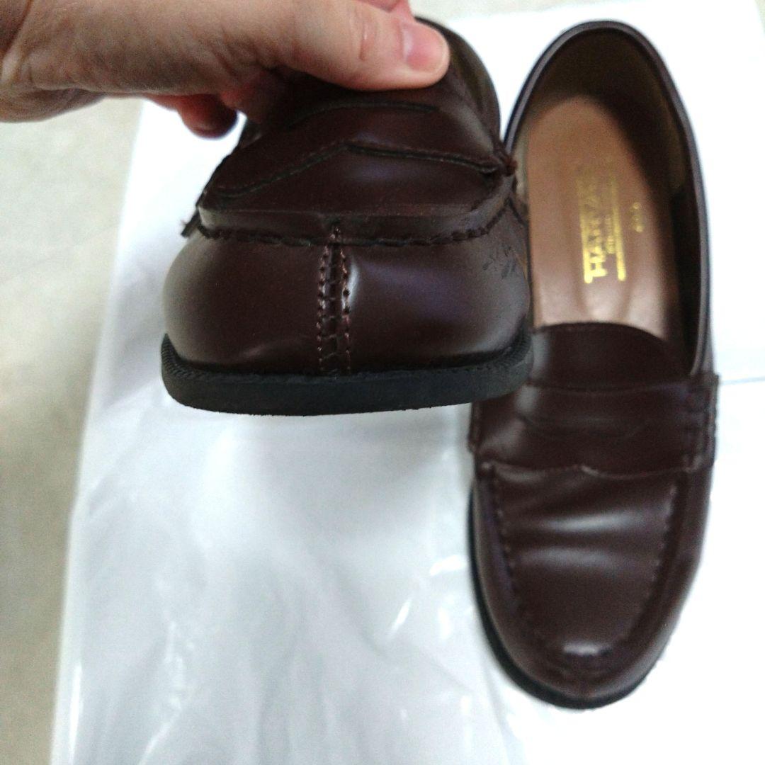 アリサナ卒業式フォーマルスーツ160ローファーセット23.5