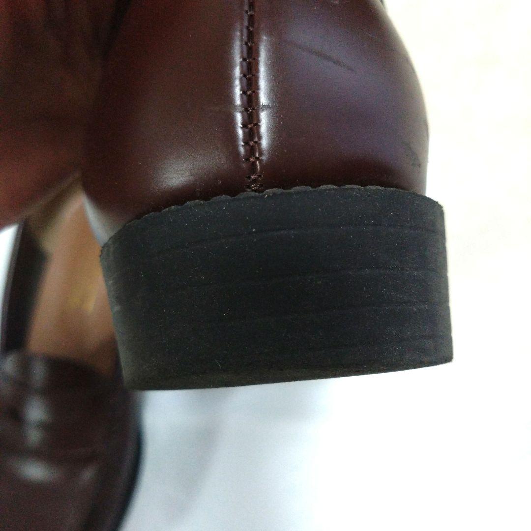 アリサナ卒業式フォーマルスーツ160ローファーセット23.5