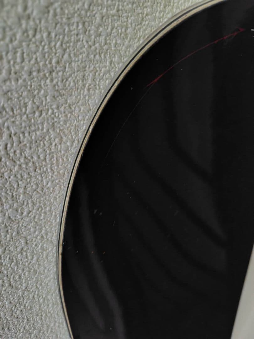 SALOMON Rumble Fish ウィメンズスノーボードケース付