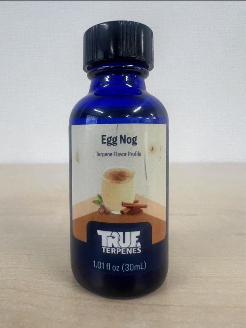 《ストロング WEED 快楽市場》TRUE 10ml