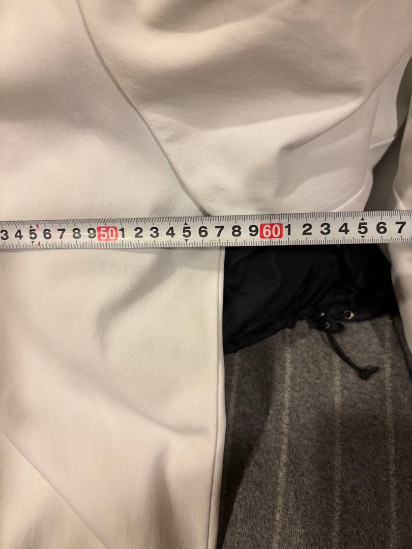 トップス 70's France adidas Vintage Track Jacket