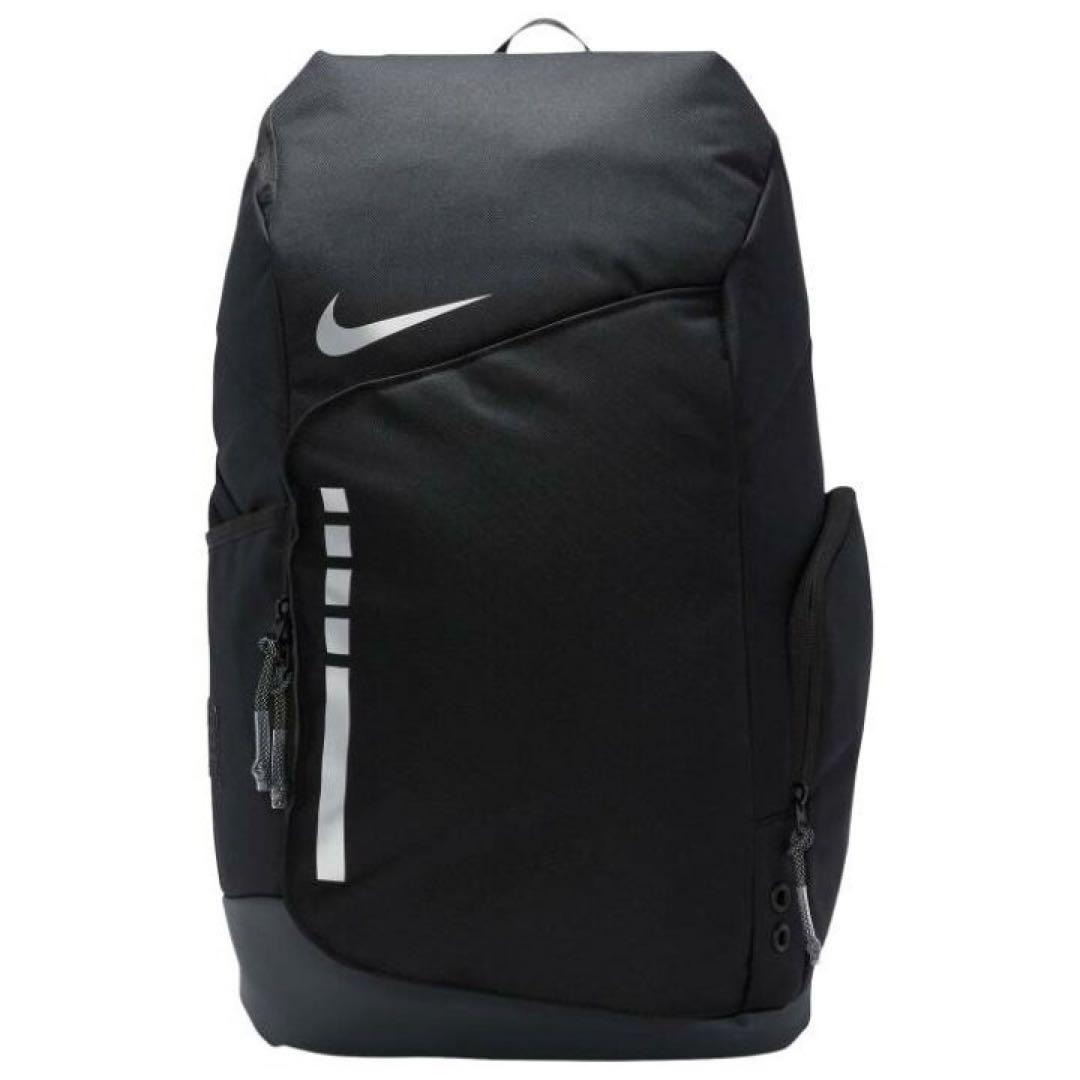 nike elite backpack ナイキ　エリート　リュック