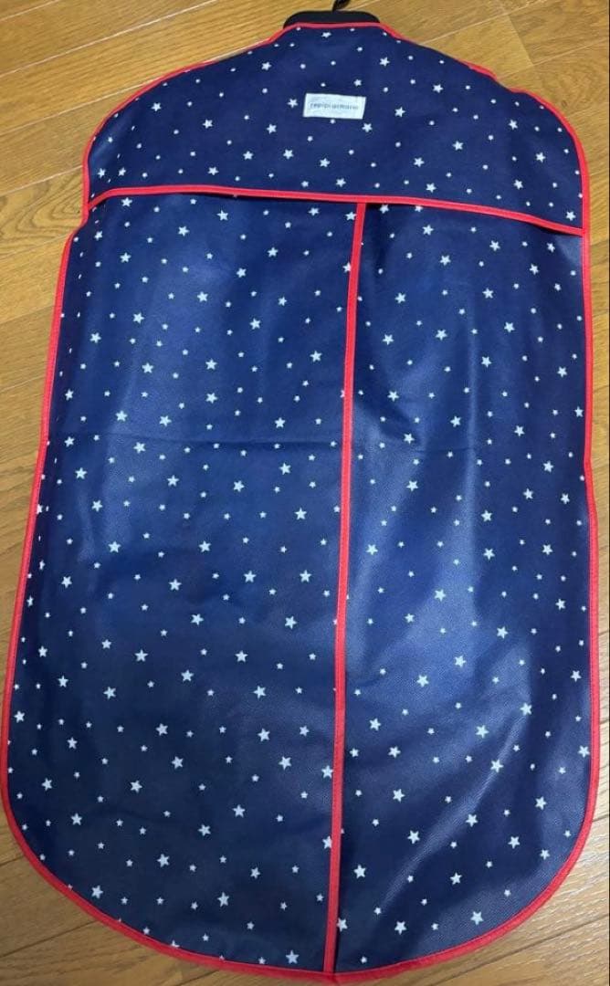 レピピアルマリオ　フォーマルスーツ　Lサイズ　卒服　卒業式　セットアップ　160