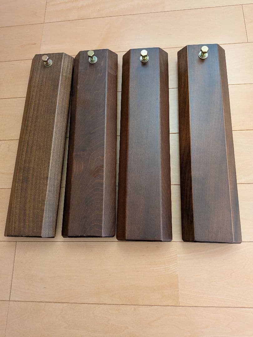 ローテーブル 引き出し付き リビングテーブル ダークブラウン