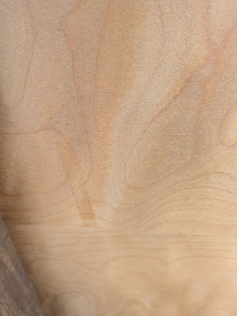 ローテーブル 引き出し付き リビングテーブル ダークブラウン