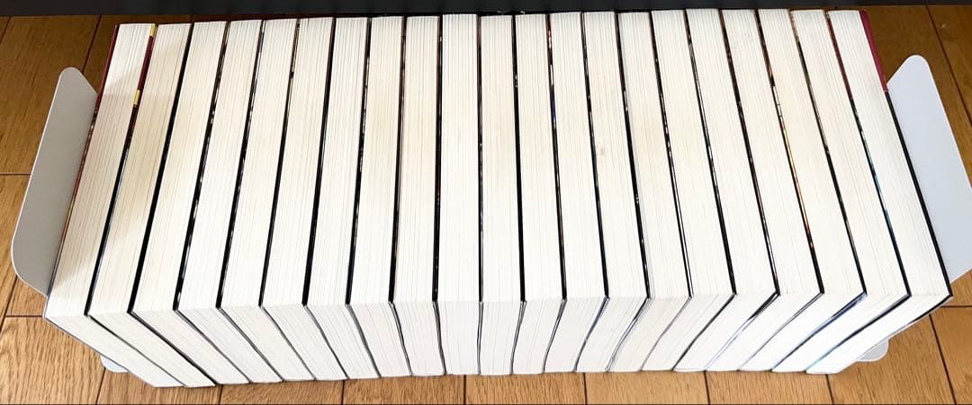 無職転生　1〜20巻＋23巻　3巻小冊子　⭐︎12月16日までタイムセール⭐︎