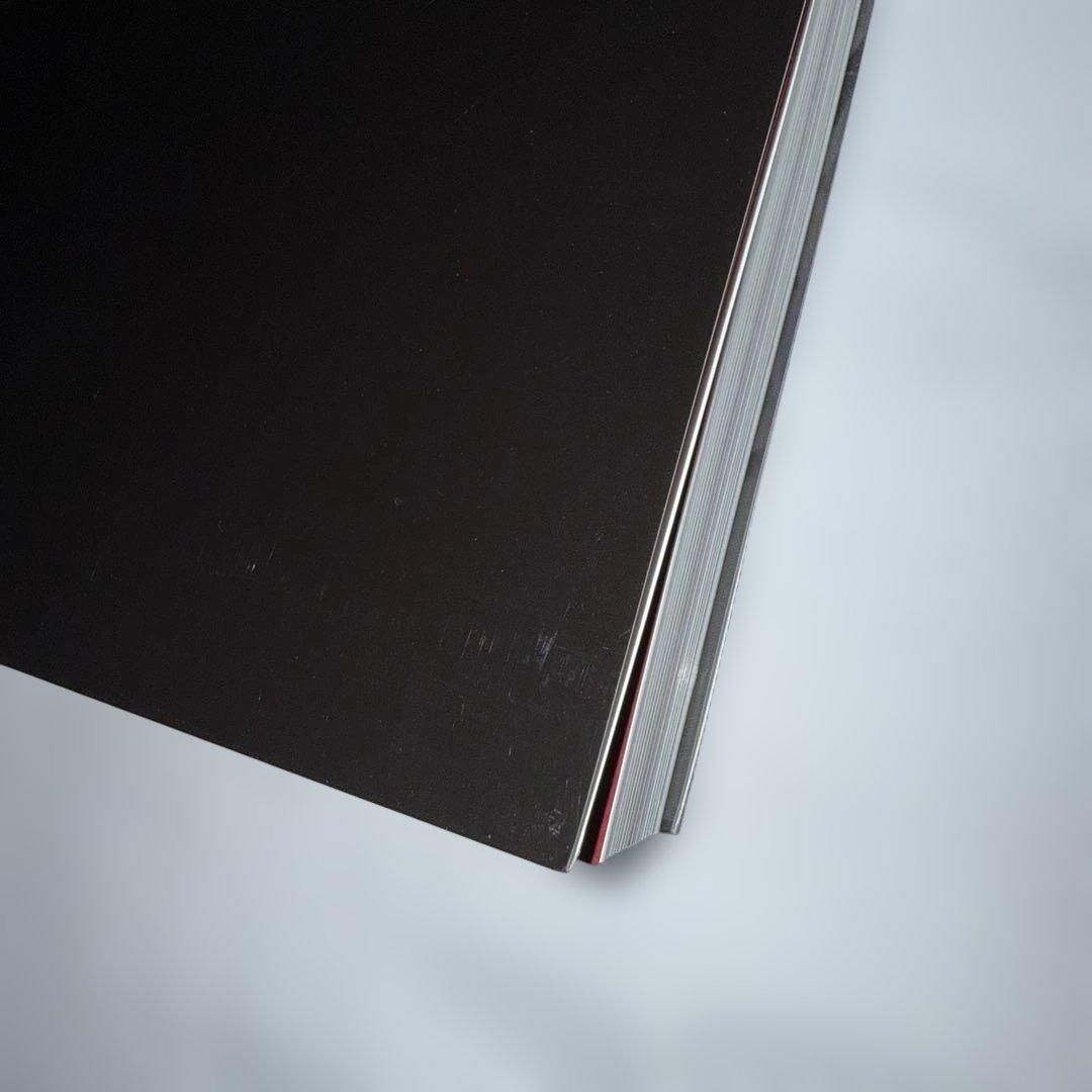 初版帯付き 川元利浩 Artworks The Illusives 2冊セット