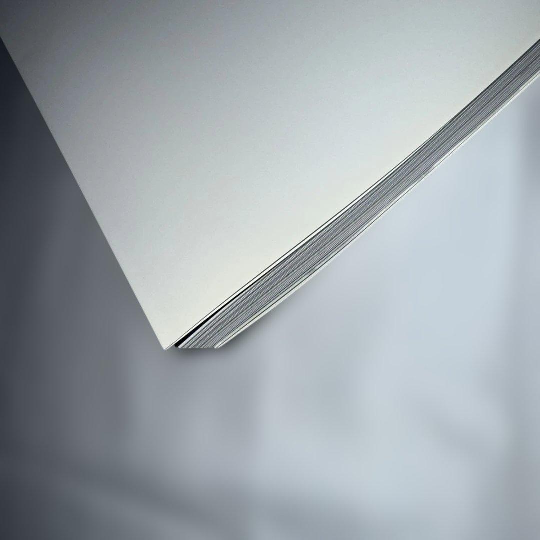 初版帯付き 川元利浩 Artworks The Illusives 2冊セット