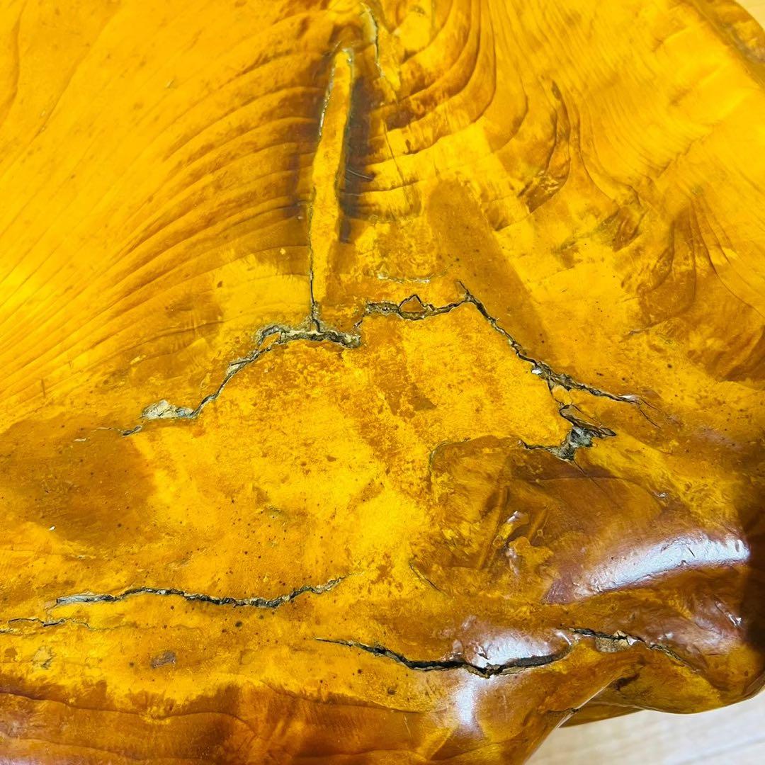 一枚板 木製 ローテーブル 座卓天然木 机 テーブル 和風 センターテーブル