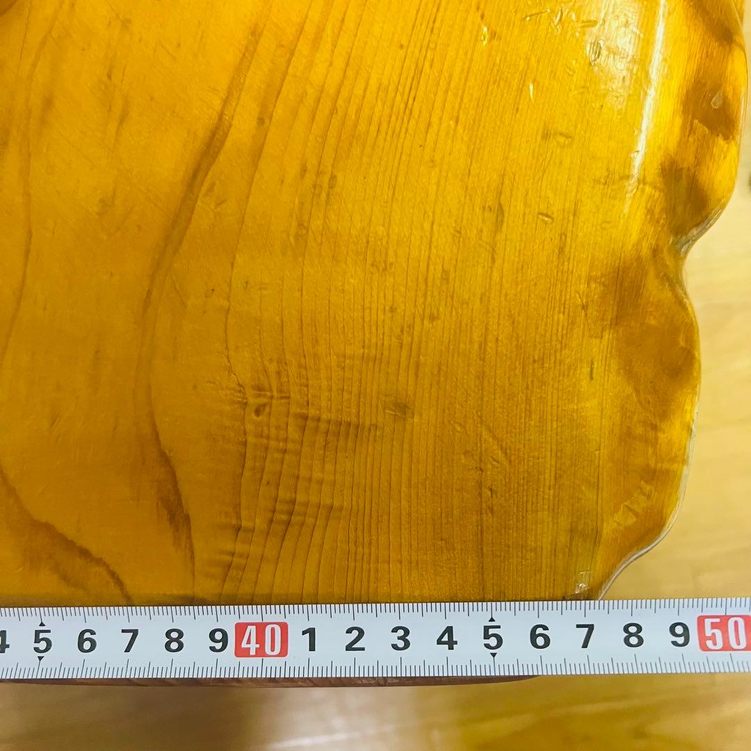 一枚板 木製 ローテーブル 座卓天然木 机 テーブル 和風 センターテーブル