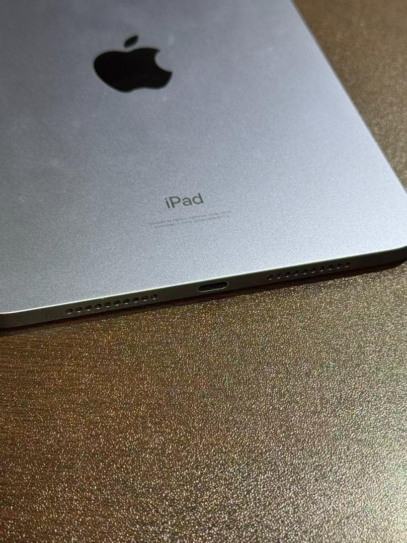 iPad mini 第6世代 256g
