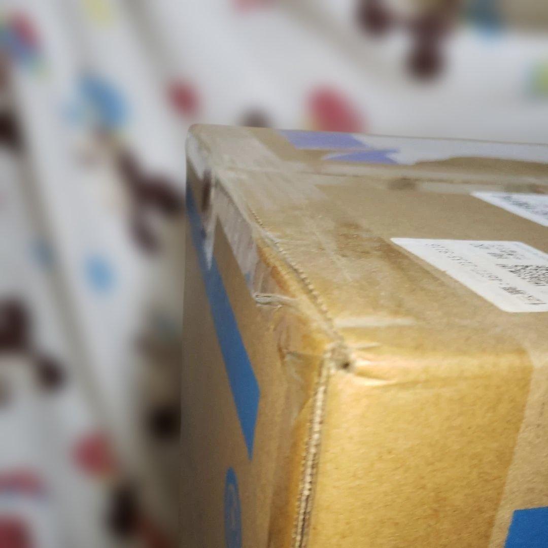 u*6様 p.o.p“天夜叉”ドンキホーテ・ドフラミンゴ ワンピース