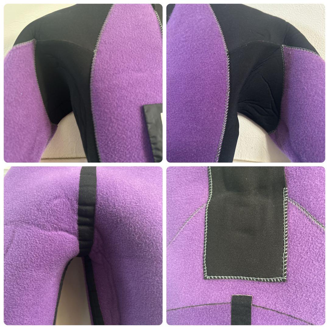 オニール　レディース ウェットスーツ セミドライ3×5mm バックジップ　裏起毛