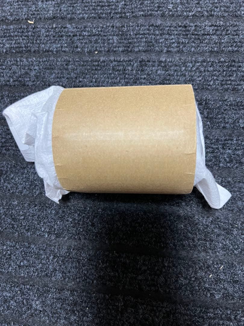 レンズ(ズーム) Canon RF-S14-30mm F4-6.3 IS STM PZ