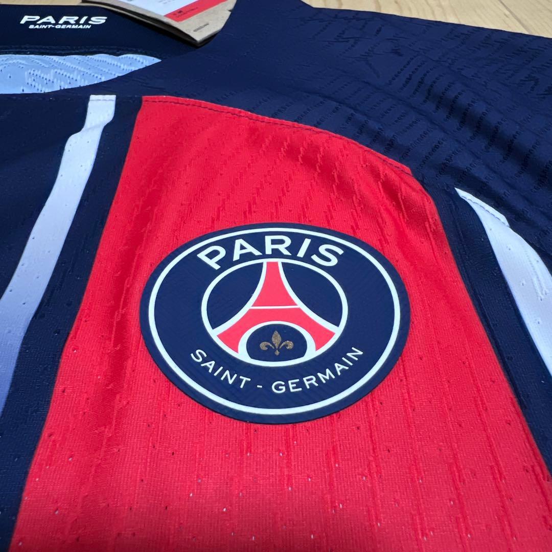 PSG ベラッティ オーセンティック 新品 L