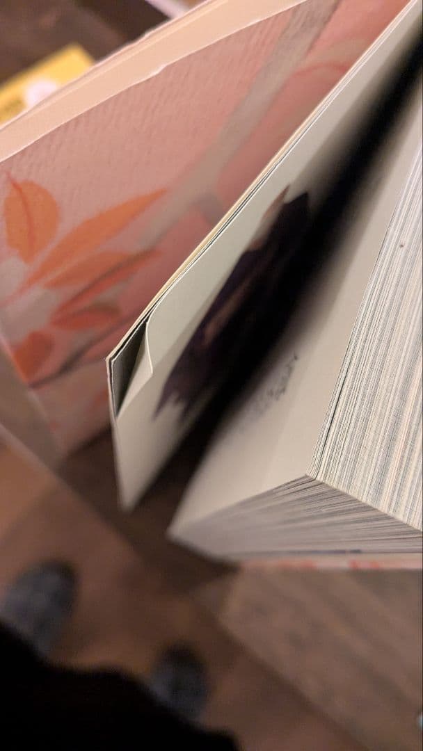 春のおしゃれ　夏のおしゃれ : 池田重子流きものコーディネート　２冊