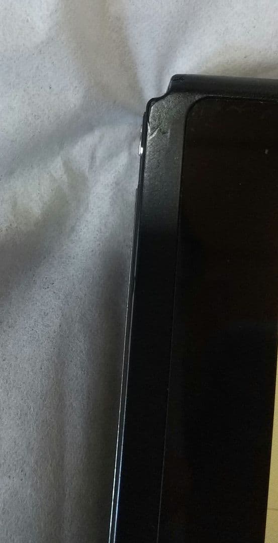 【ジャンク】 Nintendo Switch 未対策 未対策機 旧型 本体