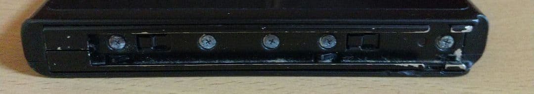 【ジャンク】 Nintendo Switch 未対策 未対策機 旧型 本体