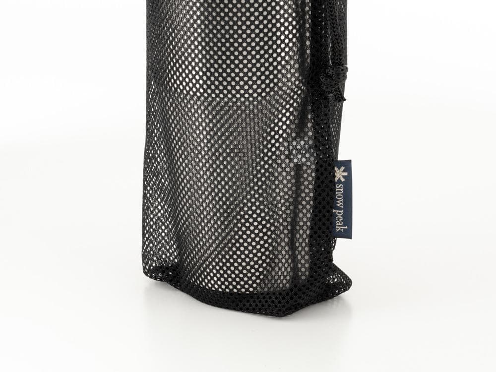 【新品】サーモタンブラー470 4色セット｜スノーピーク ( peak)