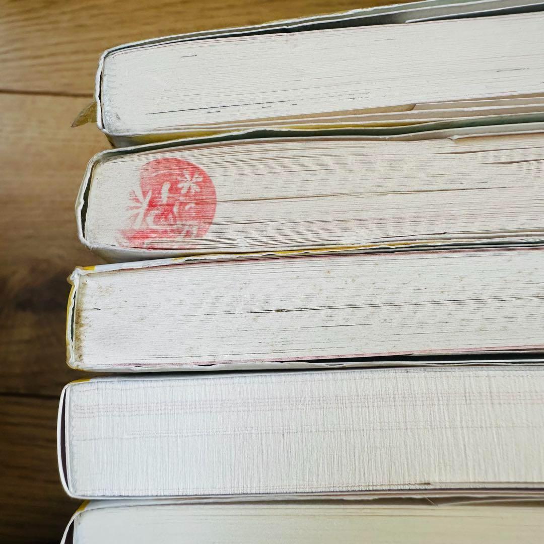 088-1 ドラえもん 学習シリーズ 科学ワールド 41冊セット￼