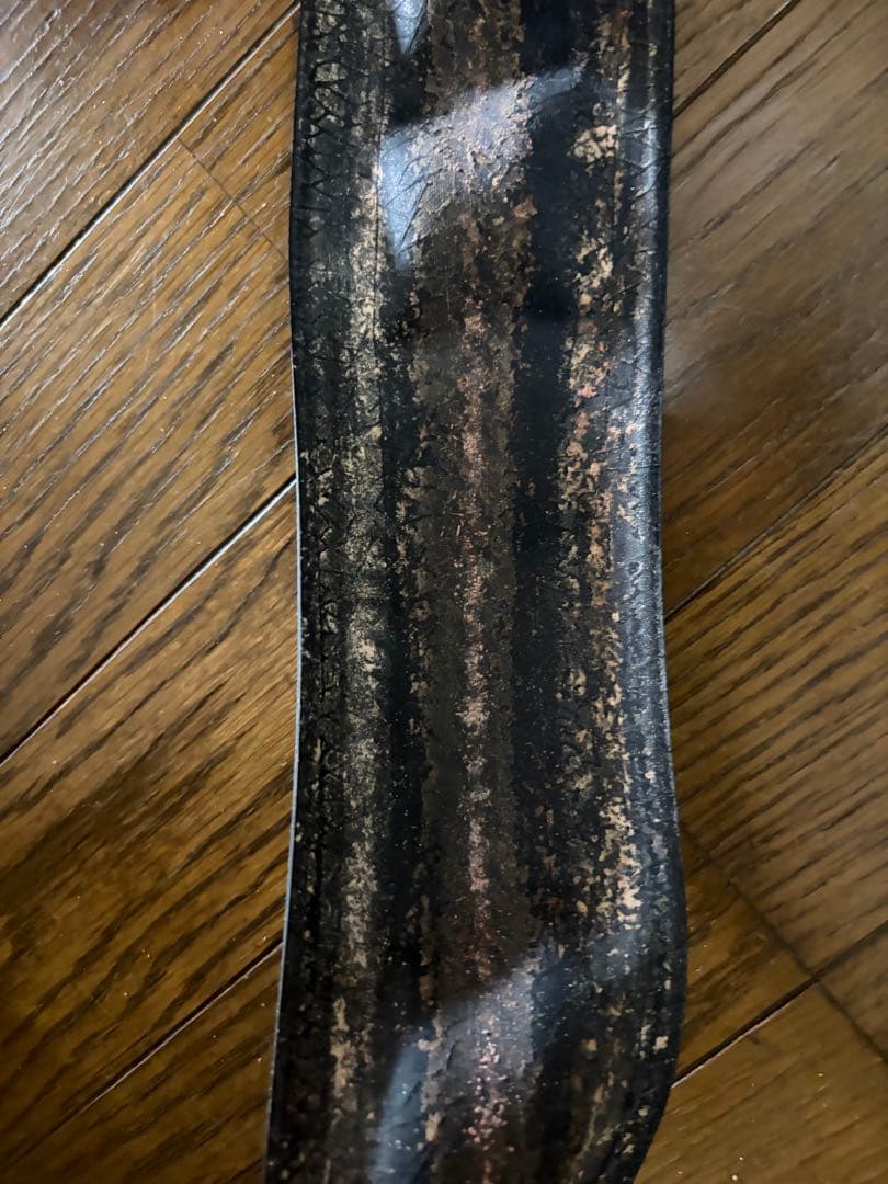 Continental GP5000 TTTR 28c 2本セット