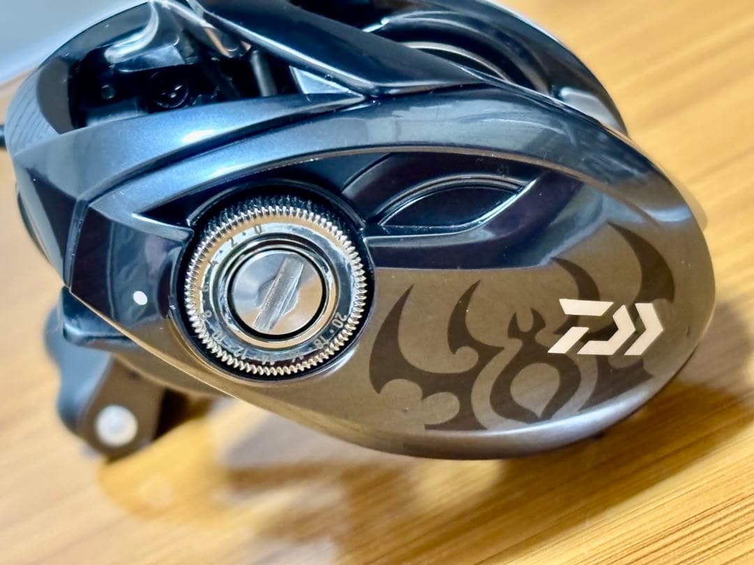 20タトゥーラ SV TW 103SH