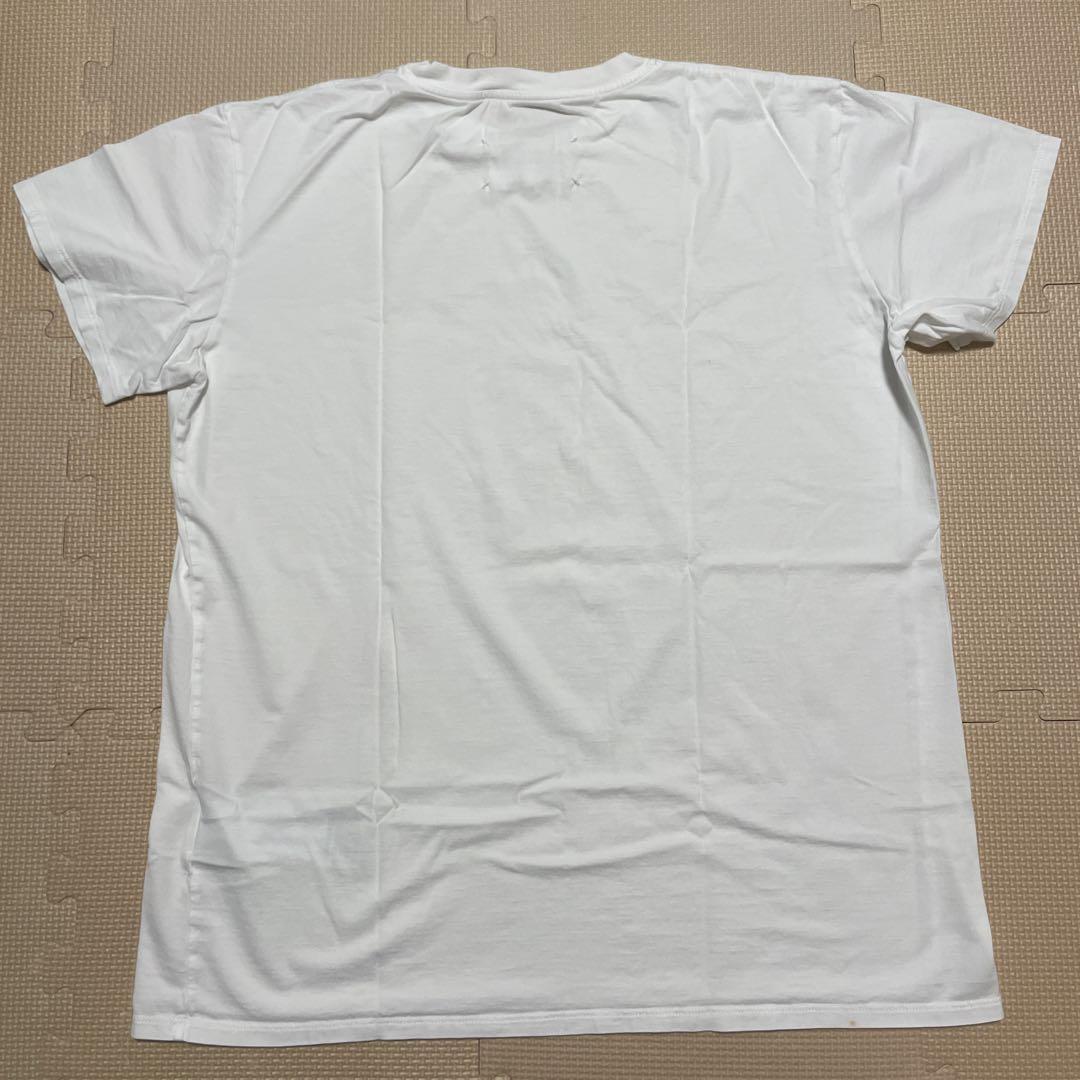 Maison margiela Tシャツ XL