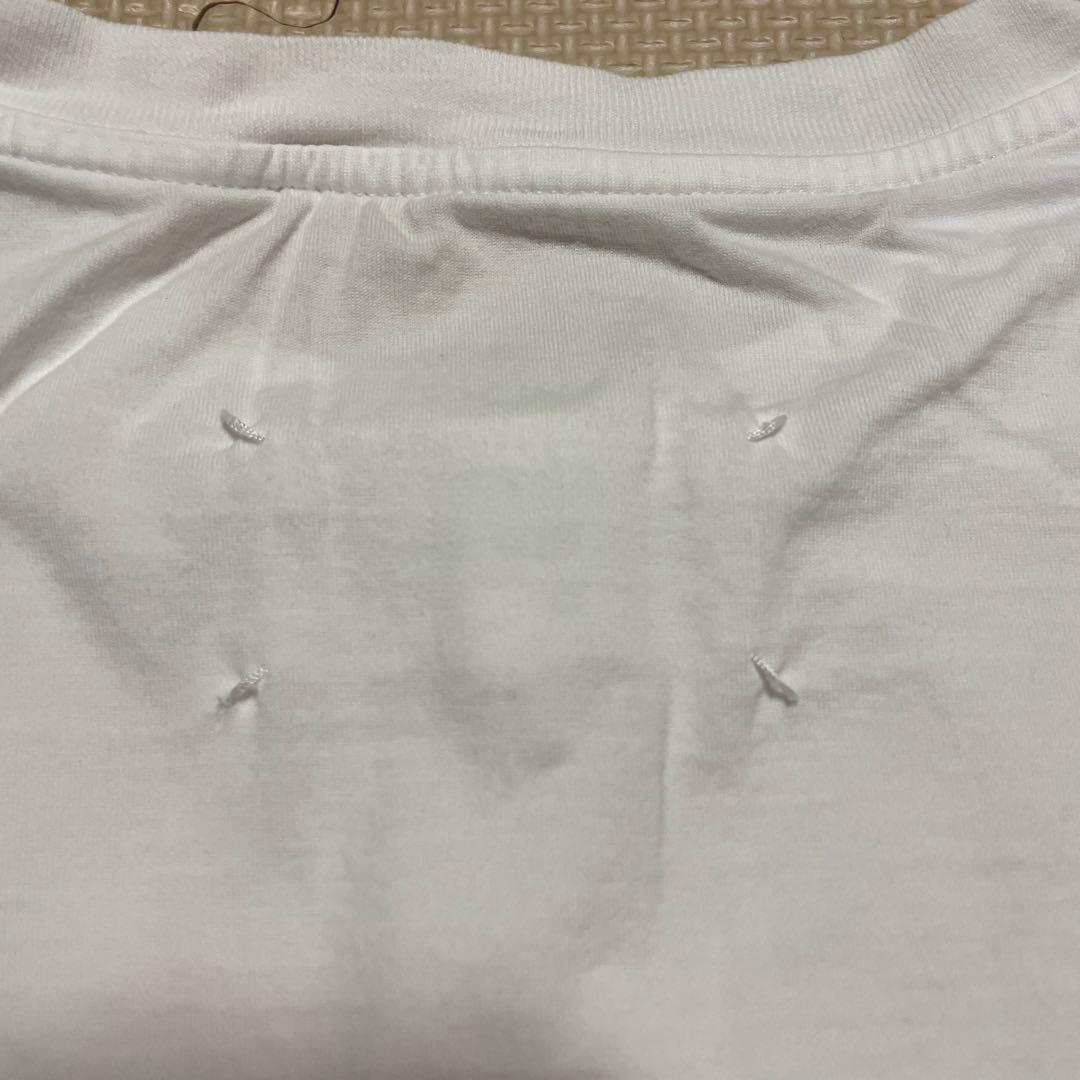 Maison margiela Tシャツ XL