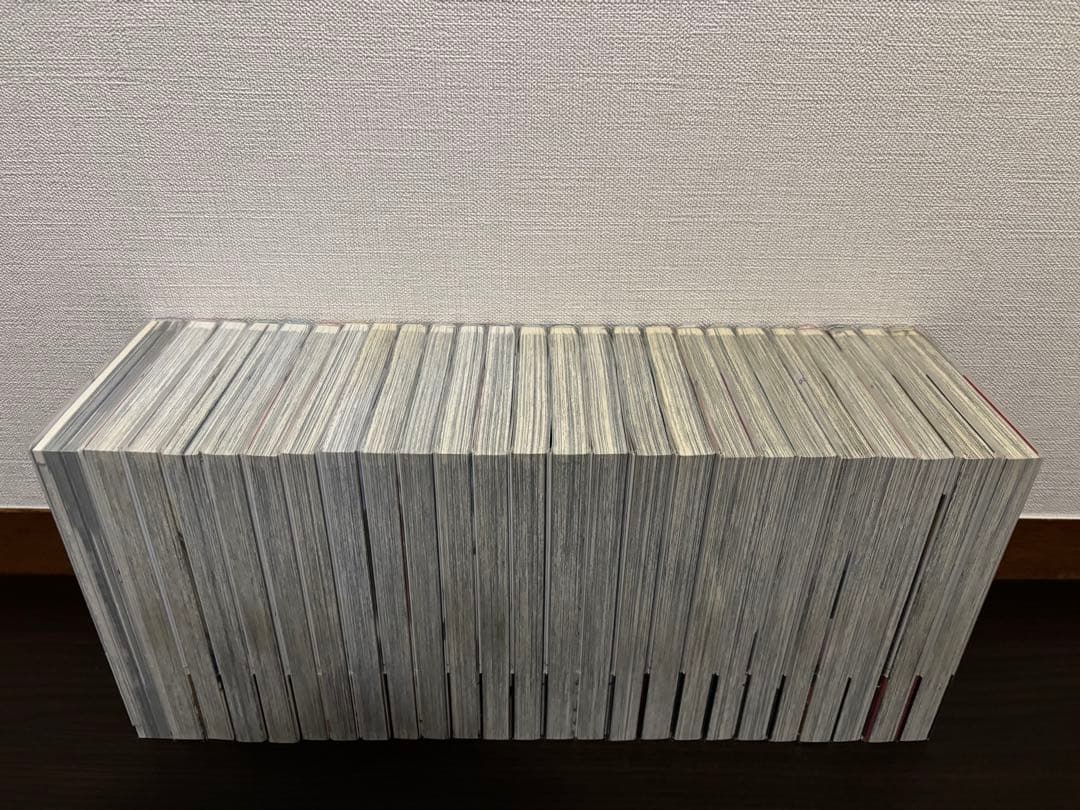 屍姫 1〜23巻 全巻セット 全て初版 帯 17巻特装版 屍解教典 新品購入