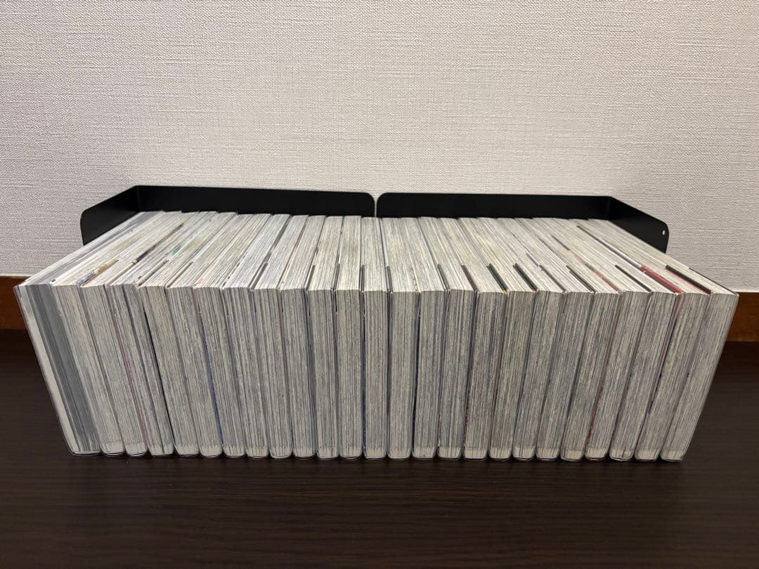 屍姫 1〜23巻 全巻セット 全て初版 帯 17巻特装版 屍解教典 新品購入