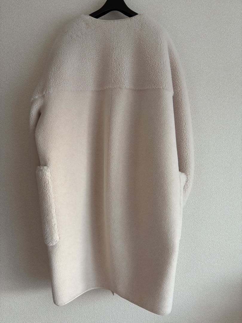 ジャケット・アウター House of lotus