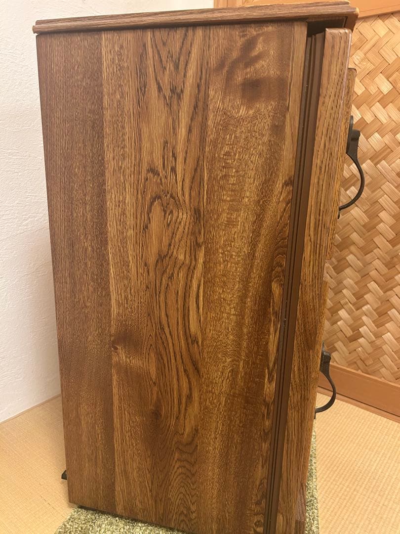 SANYO 冷蔵庫 SR-8WA(M)型⭐︎専用⭐︎