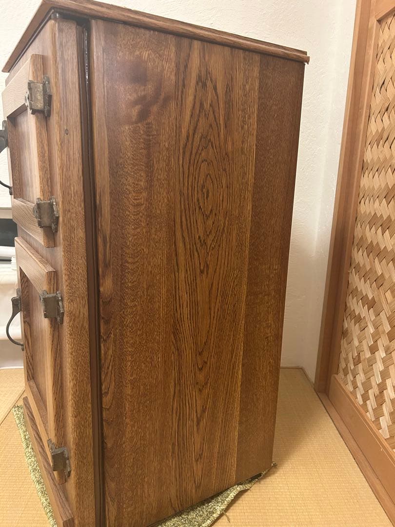 SANYO 冷蔵庫 SR-8WA(M)型⭐︎専用⭐︎