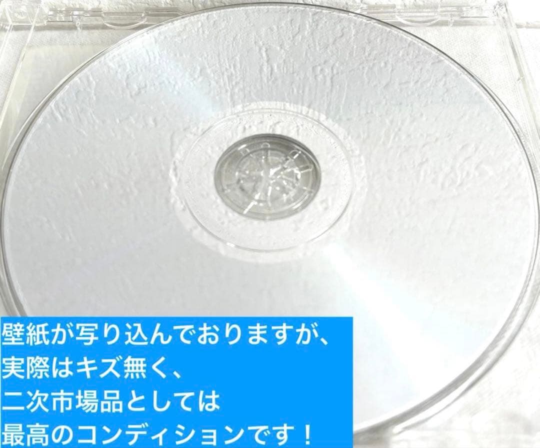 Petrolz ペトロールズ MUSIC FOUND BY HDR-HC3 CD