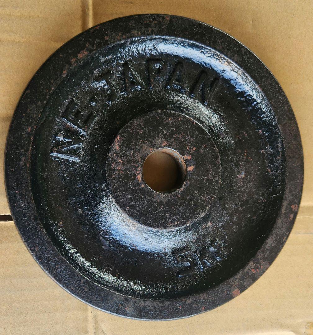 ベンチプレス　プレート100キロセット スタンド、ベンチ、プレート、シャフト