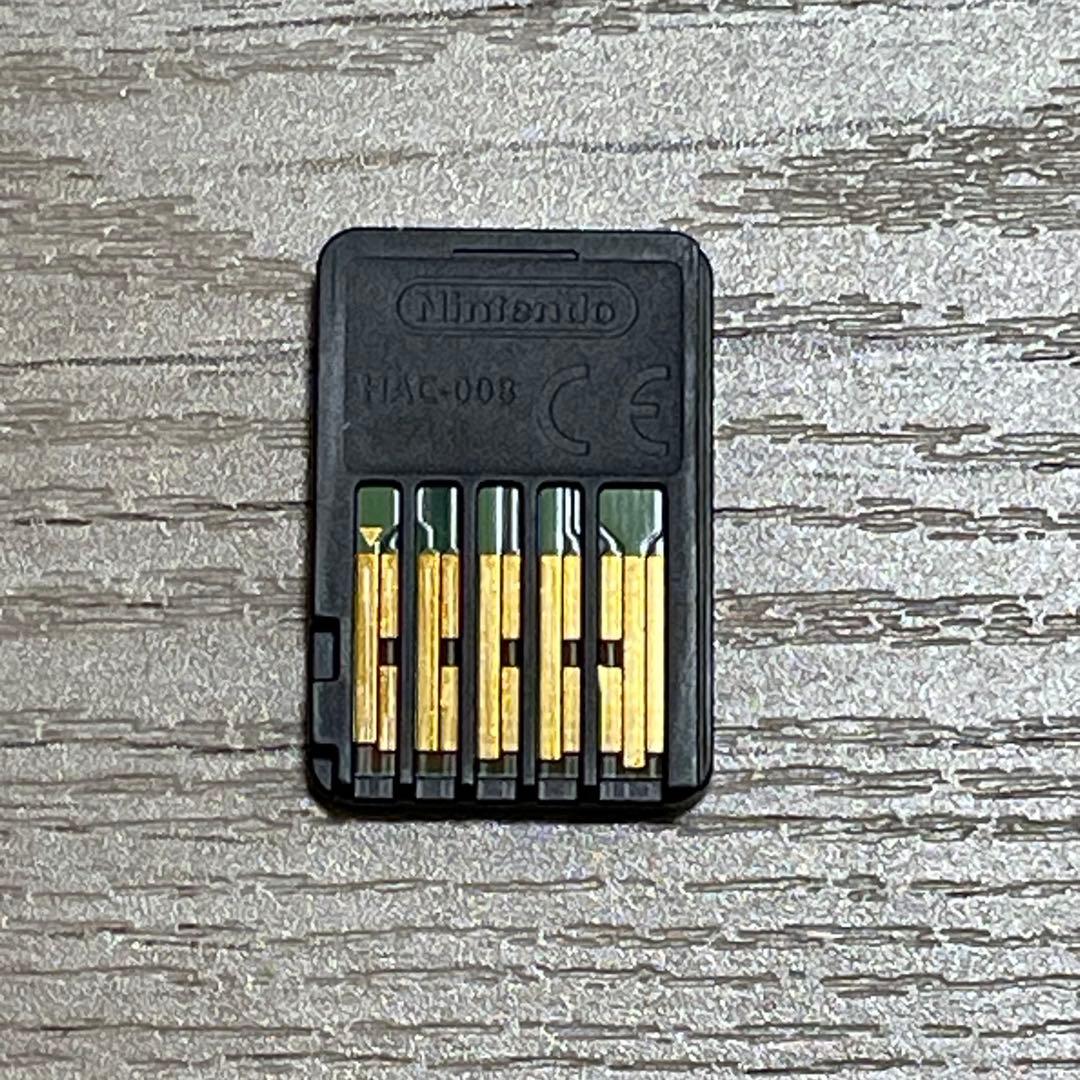 Nintendo Switch 本体 Splatoon 2 Edition