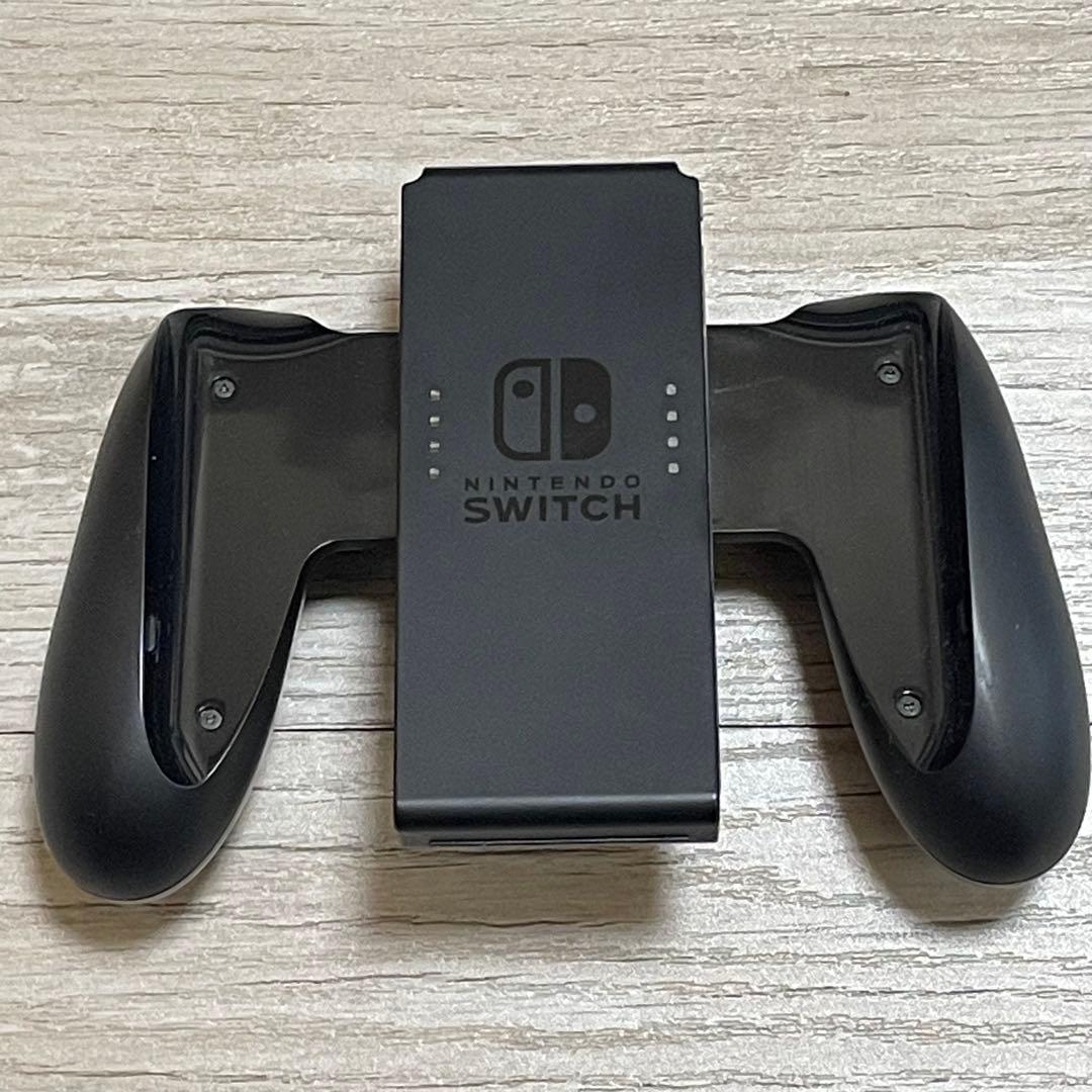 Nintendo Switch 本体 Splatoon 2 Edition