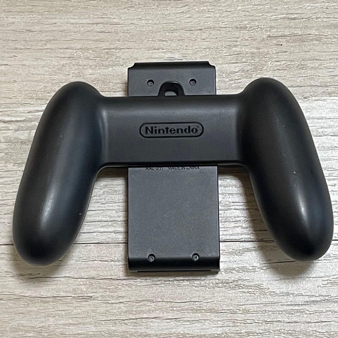 Nintendo Switch 本体 Splatoon 2 Edition